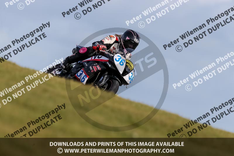 PJ Motorsport 2019;anglesey no limits trackday;anglesey photographs;anglesey trackday photographs;enduro digital images;event digital images;eventdigitalimages;no limits trackdays;peter wileman photography;racing digital images;trac mon;trackday digital images;trackday photos;ty croes